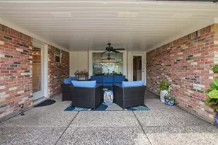 5927 Valkeith Dr, Houston, TX 77096 - Photo 18