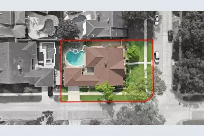 5927 Valkeith Drive, Houston, TX 77096 - Photo 22