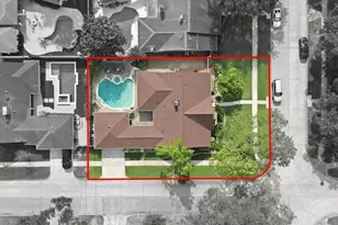 5927 Valkeith Dr, Houston, TX 77096 - Photo 22