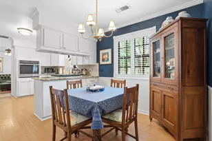 5927 Valkeith Dr, Houston, TX 77096 - Photo 8