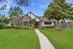 5927 Valkeith Dr, Houston, TX 77096 - Photo 2