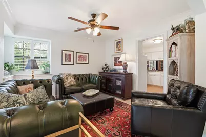 5927 Valkeith Drive, Houston, TX 77096 - Photo 10