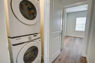804 Sienna Palm Ln, Houston, TX 77008 - Photo 20