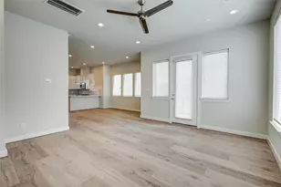 804 Sienna Palm Ln, Houston, TX 77008 - Photo 8
