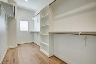 804 Sienna Palm Ln, Houston, TX 77008 - Photo 16