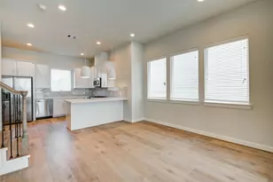 804 Sienna Palm Ln, Houston, TX 77008 - Photo 6