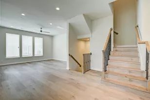 804 Sienna Palm Ln, Houston, TX 77008 - Photo 10