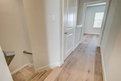 804 Sienna Palm Lane, Houston, TX 77008 - Photo 16