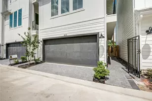 804 Sienna Palm Ln, Houston, TX 77008 - Photo 30