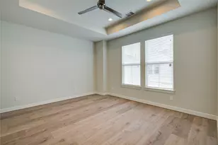 804 Sienna Palm Ln, Houston, TX 77008 - Photo 14