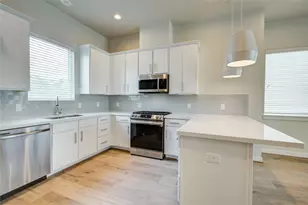 804 Sienna Palm Ln, Houston, TX 77008 - Photo 4