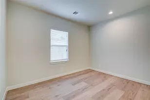 804 Sienna Palm Ln, Houston, TX 77008 - Photo 24