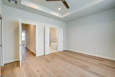 804 Sienna Palm Lane, Houston, TX 77008 - Photo 10