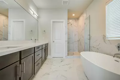 804 Sienna Palm Lane, Houston, TX 77008 - Photo 12