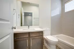 804 Sienna Palm Ln, Houston, TX 77008 - Photo 18