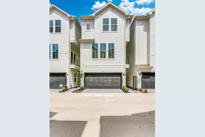 804 Sienna Palm Lane, Houston, TX 77008 - Photo 1