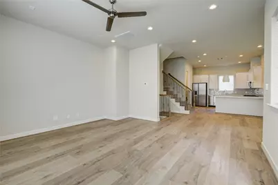 804 Sienna Palm Lane, Houston, TX 77008 - Photo 6