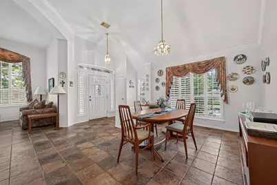 15626 Winding Valley Drive, Houston, TX 77095 - Photo 4