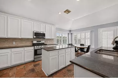 15626 Winding Valley Drive, Houston, TX 77095 - Photo 8
