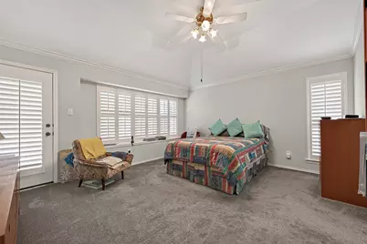 15626 Winding Valley Drive, Houston, TX 77095 - Photo 12