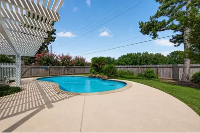 15626 Winding Valley Drive, Houston, TX 77095 - Photo 20