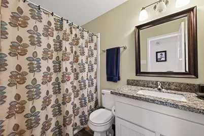 15626 Winding Valley Drive, Houston, TX 77095 - Photo 18