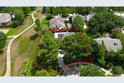 15626 Winding Valley Drive, Houston, TX 77095 - Photo 22
