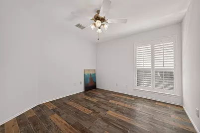 15626 Winding Valley Drive, Houston, TX 77095 - Photo 16