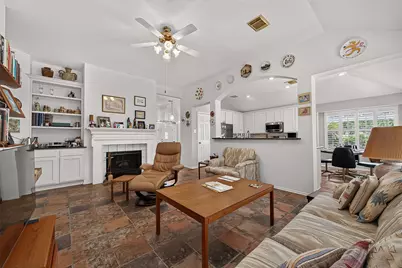 15626 Winding Valley Drive, Houston, TX 77095 - Photo 10