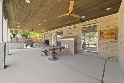 2931 Destin Shore Drive, Houston, TX 77084 - Photo 1