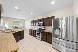2931 Destin Shore Dr, Houston, TX 77084 - Photo 20