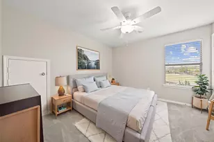 2931 Destin Shore Dr, Houston, TX 77084 - Photo 32