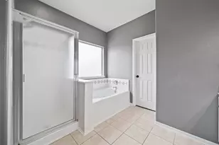 2931 Destin Shore Dr, Houston, TX 77084 - Photo 26