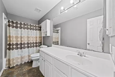2931 Destin Shore Drive, Houston, TX 77084 - Photo 36
