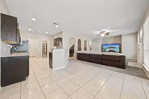 2931 Destin Shore Dr, Houston, TX 77084 - Photo 18
