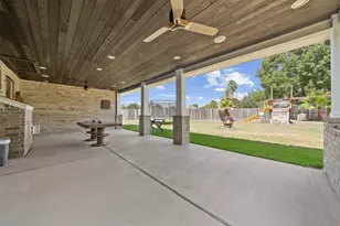 2931 Destin Shore Dr, Houston, TX 77084 - Photo 40