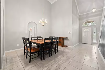 2931 Destin Shore Drive, Houston, TX 77084 - Photo 12