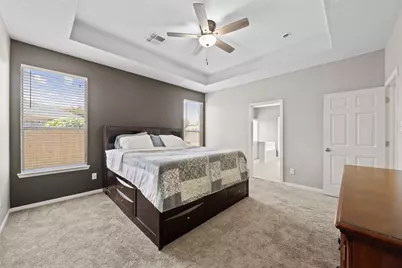 2931 Destin Shore Drive, Houston, TX 77084 - Photo 24