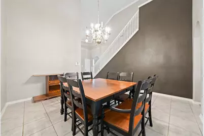 2931 Destin Shore Drive, Houston, TX 77084 - Photo 14