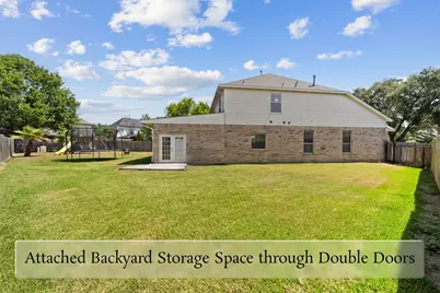 2931 Destin Shore Drive, Houston, TX 77084 - Photo 44