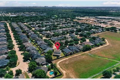 2931 Destin Shore Drive, Houston, TX 77084 - Photo 48