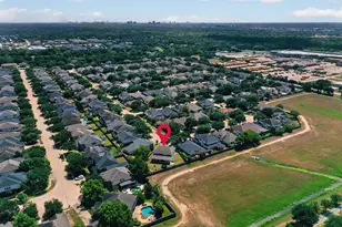 2931 Destin Shore Dr, Houston, TX 77084 - Photo 48