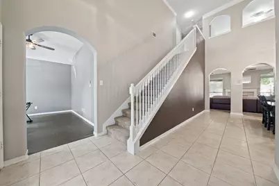 2931 Destin Shore Drive, Houston, TX 77084 - Photo 28