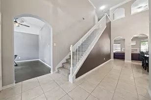 2931 Destin Shore Dr, Houston, TX 77084 - Photo 28