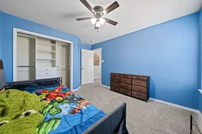 2931 Destin Shore Drive, Houston, TX 77084 - Photo 38