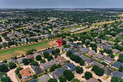 2931 Destin Shore Drive, Houston, TX 77084 - Photo 50