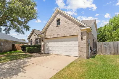 2931 Destin Shore Drive, Houston, TX 77084 - Photo 46