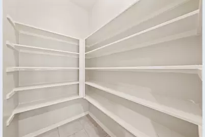 2931 Destin Shore Drive, Houston, TX 77084 - Photo 22