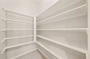 2931 Destin Shore Dr, Houston, TX 77084 - Photo 22