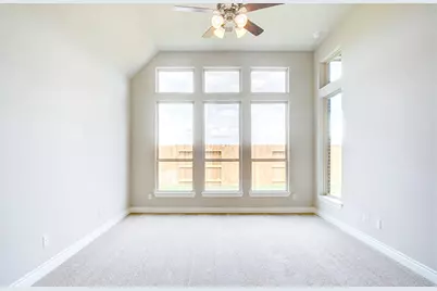 21003 Casting Line Court, Cypress, TX 77433 - Photo 14